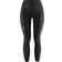 Craft ADV Essence Zip Tights Women - Black