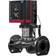 Grundfos TPE3 65-200 S-A-F-A-BQQE-IDC