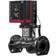 Grundfos TPE3 65-200 S-A-F-A-BQQE-IDC
