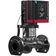 Grundfos TPE3 65-200 S-A-F-A-BQQE-IDC