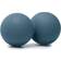 Abilica AcuPoint Duo