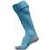 Hummel Pro Football Socks Men - Celestial