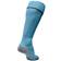 Hummel Calzettoni calcio hmlPRO Football 17-18 - Bleu