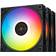 Deepcool FC120 ARGB PWM