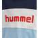 Hummel Morten Hoodie - Airy Blue (214149-6475)