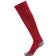 Hummel Pro Football Socks Men - Chili Pepper