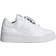 adidas Forum Bold W - Cloud White/Cloud White/Core Black