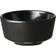APS Float Serveringsskål 15cm 0.7L