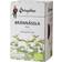 Ortagubben Brännässla blad 24g 20st