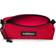 Eastpak Benchmark Single Red