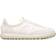 Camper Pelotas XLite M - Cream/White