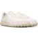 Camper Pelotas XLite M - Cream/White