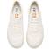 Camper Pelotas XLite M - Cream/White