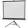 Celexon Ecran de projection sur pied Economy 244 x 183 cm