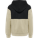 Hummel Morten Hoodie - Humus (214149-2189)