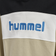 Hummel Morten Hoodie - Humus (214149-2189)