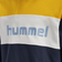 Hummel Morten Hoodie - Saffron (214149-3780)