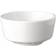 APS Float Serving Bowl 13cm 0.45L