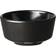 APS Float Serveringsskål 13cm 0.45L