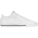 Nike Court Legacy Next Nature W - White/Black/Volt