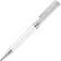 Swarovski Crystalline Ballpoint Pen White