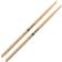 Promark RBCMW Carter McLean Signature Hickory Baguettes