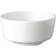 APS Float Serving Bowl 5.5cm 0.05L