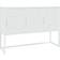 vidaXL - Sideboard 105x75cm