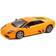 Maisto Special Edition Lamborghini Murcielago LP 640