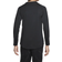 NIKE Older Kid's Pro Dri-FIT Long Sleeve Top - Black (DM8529-010)