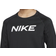 NIKE Older Kid's Pro Dri-FIT Long Sleeve Top - Black (DM8529-010)