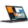 Lenovo ThinkPad X13 Yoga Gen 2 20W80012SP