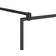 vidaXL ESG (150752)