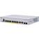 Cisco CBS250-8P-E-2G-EU 8-port GE PoE+ 60W