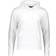 Erima Basic Hoody - White