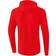 Erima Basic Hoody - Red