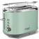 Russell Hobbs Bubble