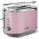 Russell Hobbs Bubble