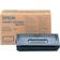 Epson S051016 (Black)