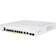 Cisco Business 250 Series 250-8PP-E-2G