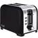 Russell Hobbs Canterbury 2 Slot