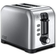 Russell Hobbs Canterbury 2 Slot