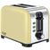 Russell Hobbs Canterbury 2 Slot