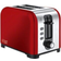 Russell Hobbs Canterbury 2 Slot