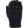 Richa Scope Gloves