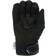 Richa Scope Gloves Herren