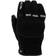 Richa Scope Gloves Herren