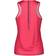 Scott RC Run Tank Top Women - Carmine Pink/Dark Purple