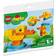 LEGO Duplo My First Duck 30327