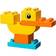 LEGO Duplo My First Duck 30327